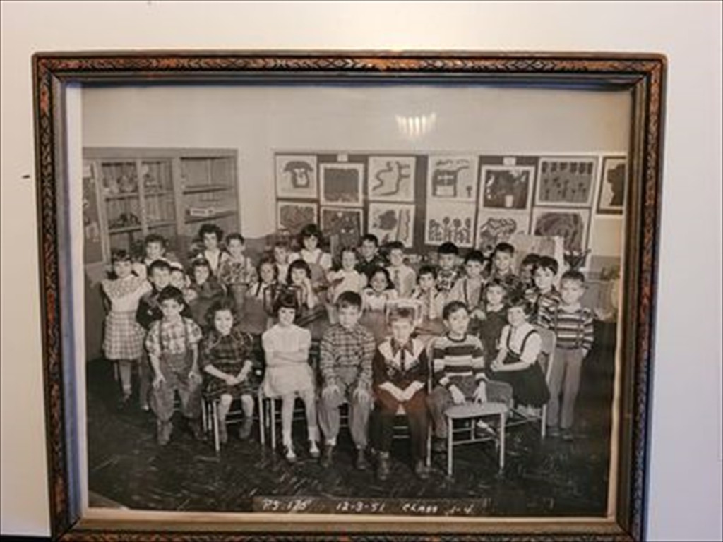 175.1-1.1951LucyB
